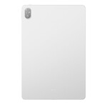 Full Body Housing For Huawei Matepad 11 5 2026 White - Maxbhi Com