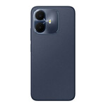 Full Body Housing For Tcl K70 Power Blue - Maxbhi Com