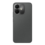 Full Body Housing For Tcl K70 Power Grey - Maxbhi Com