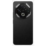 Full Body Housing For Umidigi G100 Pro Black - Maxbhi Com