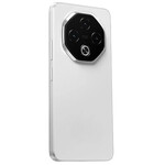 Full Body Housing For Umidigi G100 Pro White - Maxbhi Com