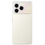 Full Body Housing For Zte Blade A76 4g Violet - Maxbhi Com