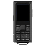 Lcd Screen For Hmd Terra M Replacement Display By - Maxbhi Com