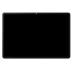 Lcd With Touch Screen For Huawei Matepad 11 5 2026 Grey By - Maxbhi Com