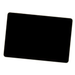 Proximity Light Sensor Flex Cable For Blackview Mega 12 By - Maxbhi Com