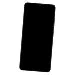 Volume Button Flex Cable For Zte Blade A76 4g By - Maxbhi Com