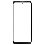 Touch Screen Digitizer For Blackview Xplore X1 Orange By - Maxbhi Com