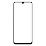 Touch Screen Digitizer For Coolpad C35 Plus White By - Maxbhi Com