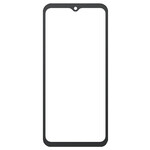 Touch Screen Digitizer For Cubot Kingkong Ace 5 Black By - Maxbhi Com