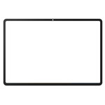 Touch Screen Digitizer For Huawei Matepad 11 5 2026 Blue By - Maxbhi Com