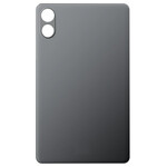 Back Panel Cover For Blackview Link 2 White - Maxbhi Com