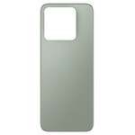 Back Panel Cover For Lava Bold N2 Lite Gold - Maxbhi Com