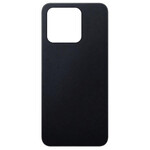 Back Panel Cover For Lava Bold N2 Lite White - Maxbhi Com