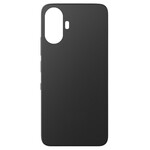 Back Panel Cover For Tcl K70 4g Black - Maxbhi Com