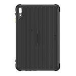 Back Panel Cover For Ulefone Rugking Pad 2 Pro White - Maxbhi Com