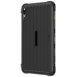 Back Panel Cover For Ulefone Rugking Pad Pro White - Maxbhi Com