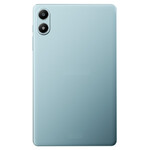 Full Body Housing For Blackview Link 2 Blue - Maxbhi Com