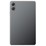 Full Body Housing For Blackview Link 2 White - Maxbhi Com