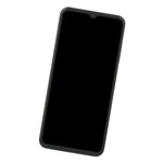Full Body Housing For Coolpad Cp12 Neo Plus Blue - Maxbhi Com