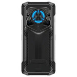 Full Body Housing For Doogee Blade 20 Pro White - Maxbhi Com