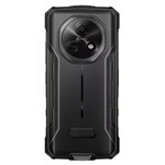 Full Body Housing For Doogee Fire 5 Pro White - Maxbhi Com