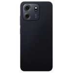 Full Body Housing For Lava Bold N2 Lite Black - Maxbhi Com