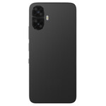Full Body Housing For Tcl K70 4g Black - Maxbhi Com