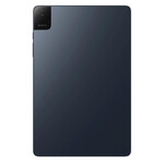 Full Body Housing For Tcl Tab 10l Gen 4 White - Maxbhi Com