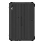 Full Body Housing For Ulefone Rugking Pad 2 Pro Black - Maxbhi Com