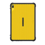 Full Body Housing For Ulefone Rugking Pad 2 Pro Yellow - Maxbhi Com