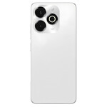Full Body Housing For Umidigi G100x White - Maxbhi Com