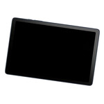 Lcd Flex Cable For Tcl Tab 10l Gen 4 By - Maxbhi Com