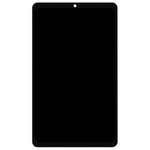 Lcd Screen For Blackview Link 2 Replacement Display By - Maxbhi Com