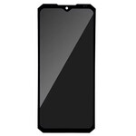 Lcd Screen For Doogee Fire 5 Pro Replacement Display By - Maxbhi Com