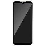 Lcd Screen For Doogee Fire 7 Ultra Replacement Display By - Maxbhi Com