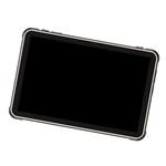 Power Button Flex Cable For Ulefone Rugking Pad 2 Pro On Off Flex Pcb By - Maxbhi Com