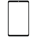 Replacement Front Glass For Blackview Link 2 White By - Maxbhi Com