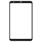 Touch Screen Digitizer For Ulefone Rugking Pad Pro Yellow By - Maxbhi Com