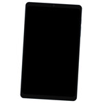 Volume Button Flex Cable For Blackview Link 2 By - Maxbhi Com