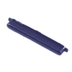 Volume Side Button Outer For Lava Bold N2 Lite Blue By - Maxbhi Com
