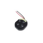 Loud Speaker for Sky Mobile Mars II