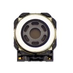 Loud Speaker for Sonim XP1