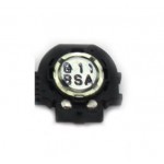 Loud Speaker for Sony CMD J7