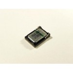 Loud Speaker for Sony Ericsson Bijou