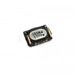 Loud Speaker for Sony Ericsson C901 GreenHeart