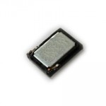 Loud Speaker for Sony Ericsson J300i