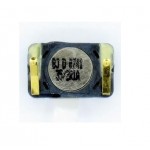 Loud Speaker for Sony Ericsson Jalou D&G edition