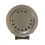 Loud Speaker for Sony Ericsson K320i