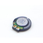 Loud Speaker for Sony Ericsson K600i