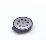 Loud Speaker for Sony Ericsson K608i